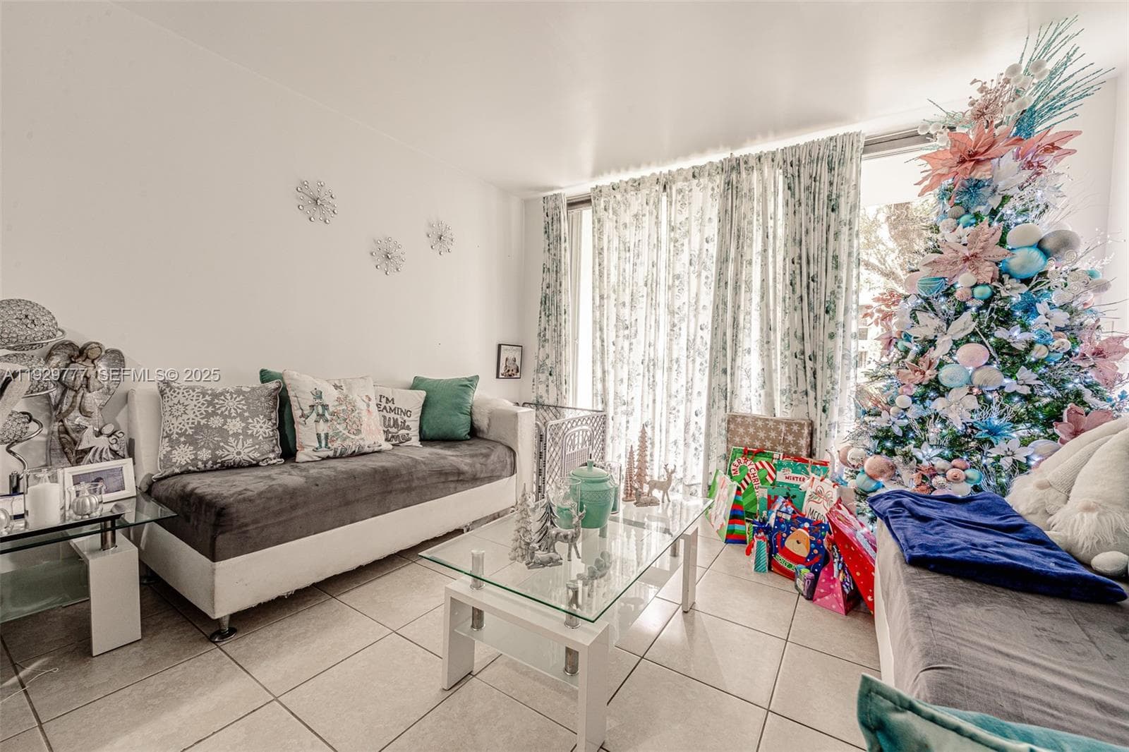 8006 SW 149th Ave # D109, Miami FL 33193 — 3