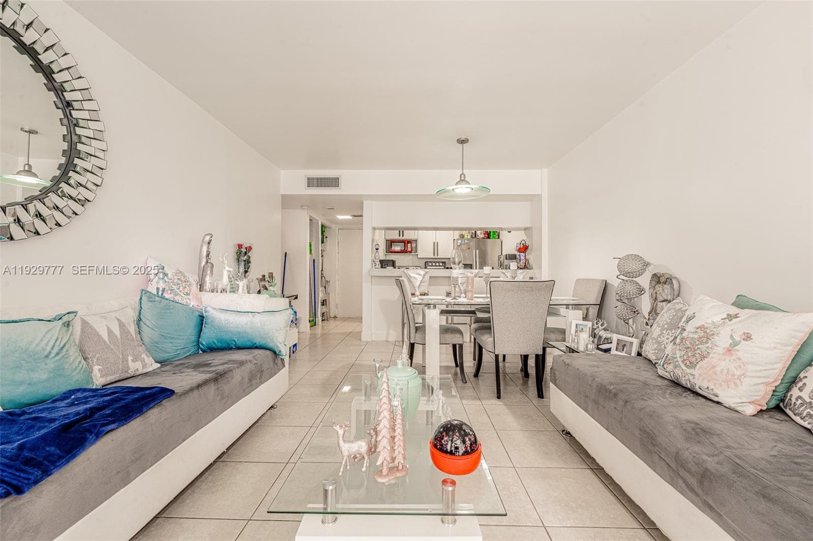 8006 SW 149th Ave # D109, Miami FL 33193 — 1