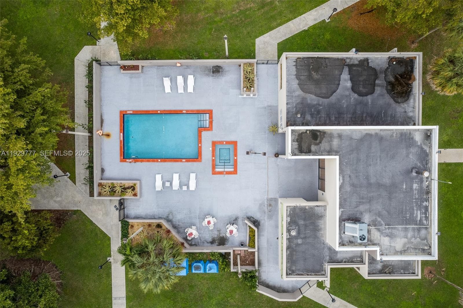 8006 SW 149th Ave # D109, Miami FL 33193 — 28
