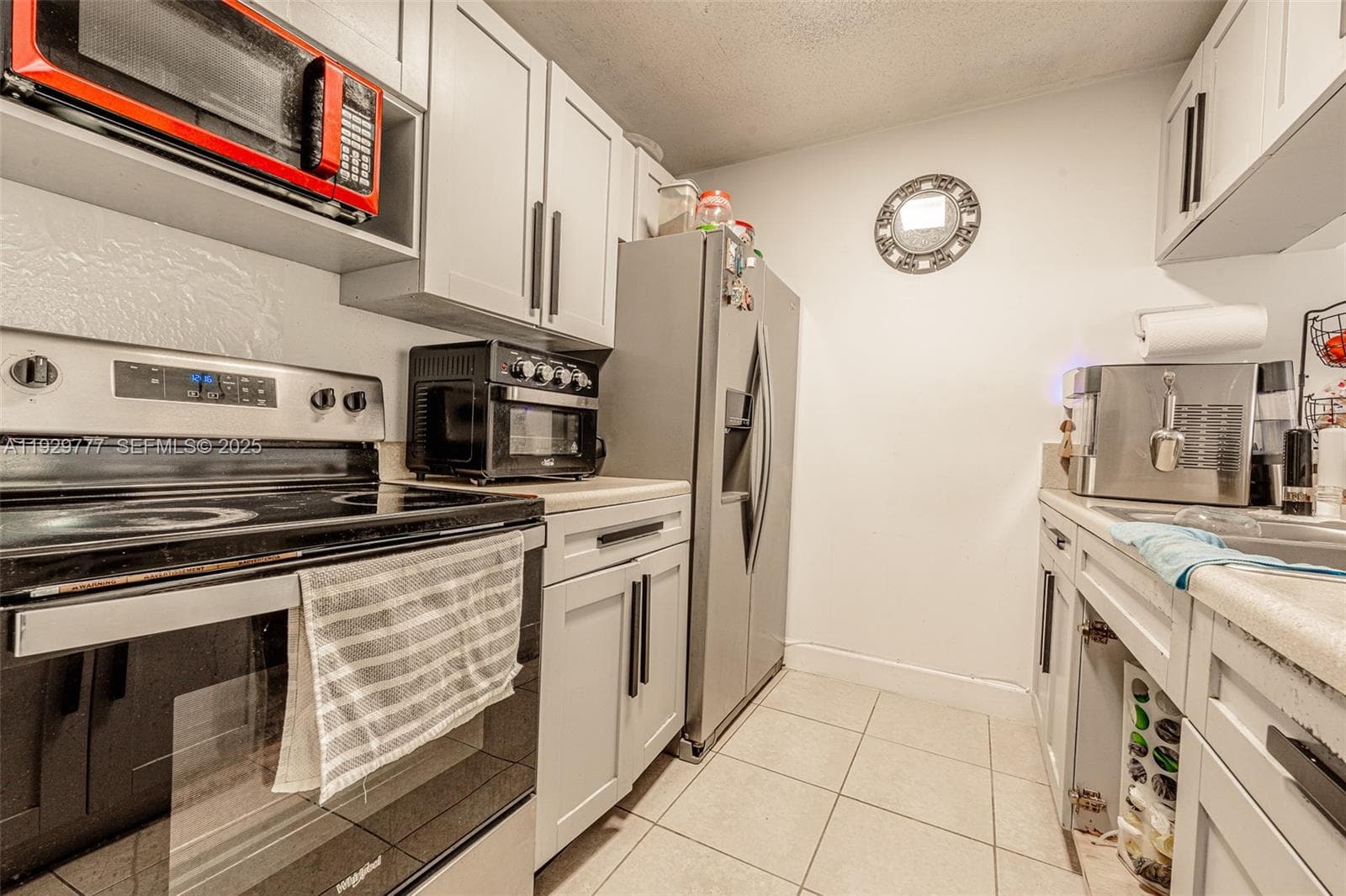 8006 SW 149th Ave # D109, Miami FL 33193 — 5