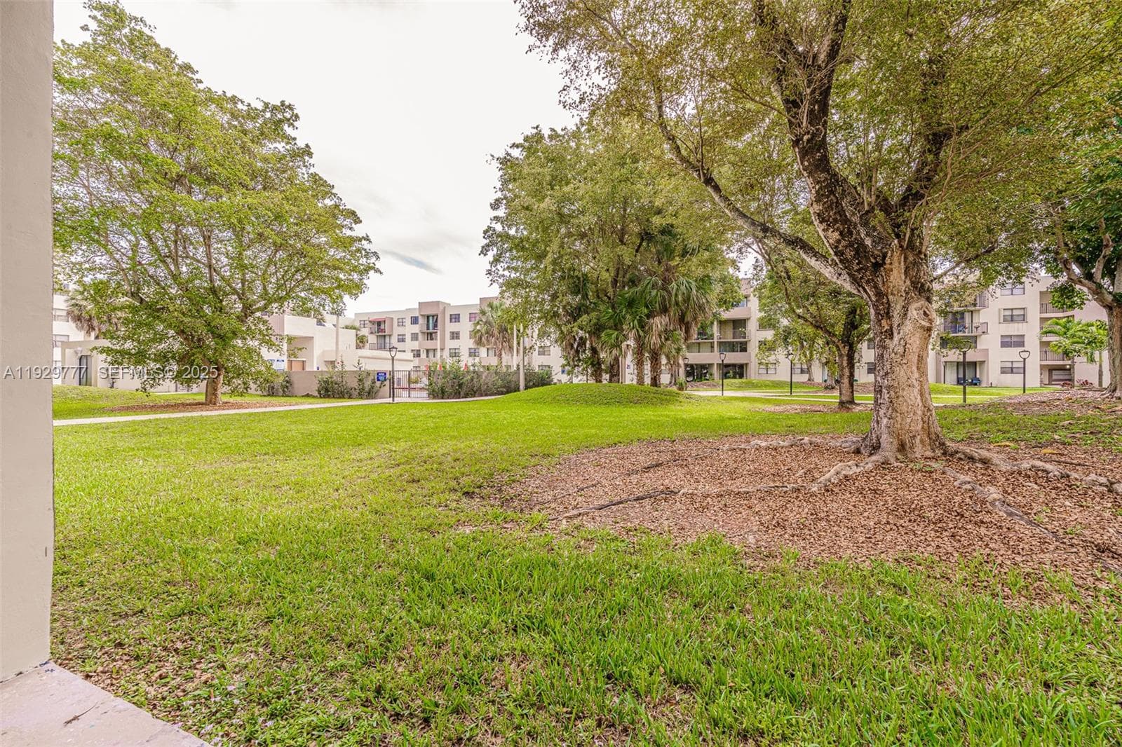 8006 SW 149th Ave # D109, Miami FL 33193 — 20