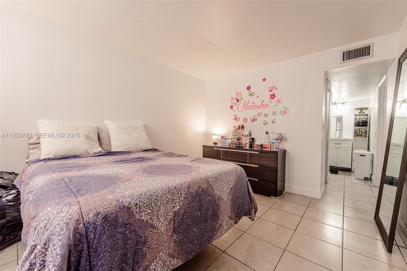 8006 SW 149th Ave # D109, Miami FL 33193 — 9