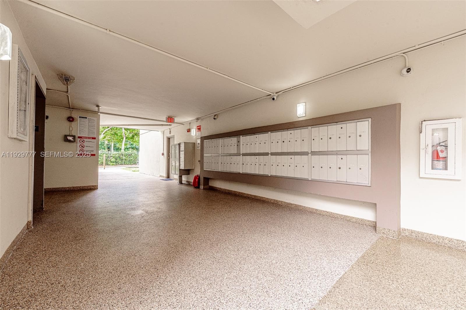 8006 SW 149th Ave # D109, Miami FL 33193 — 24