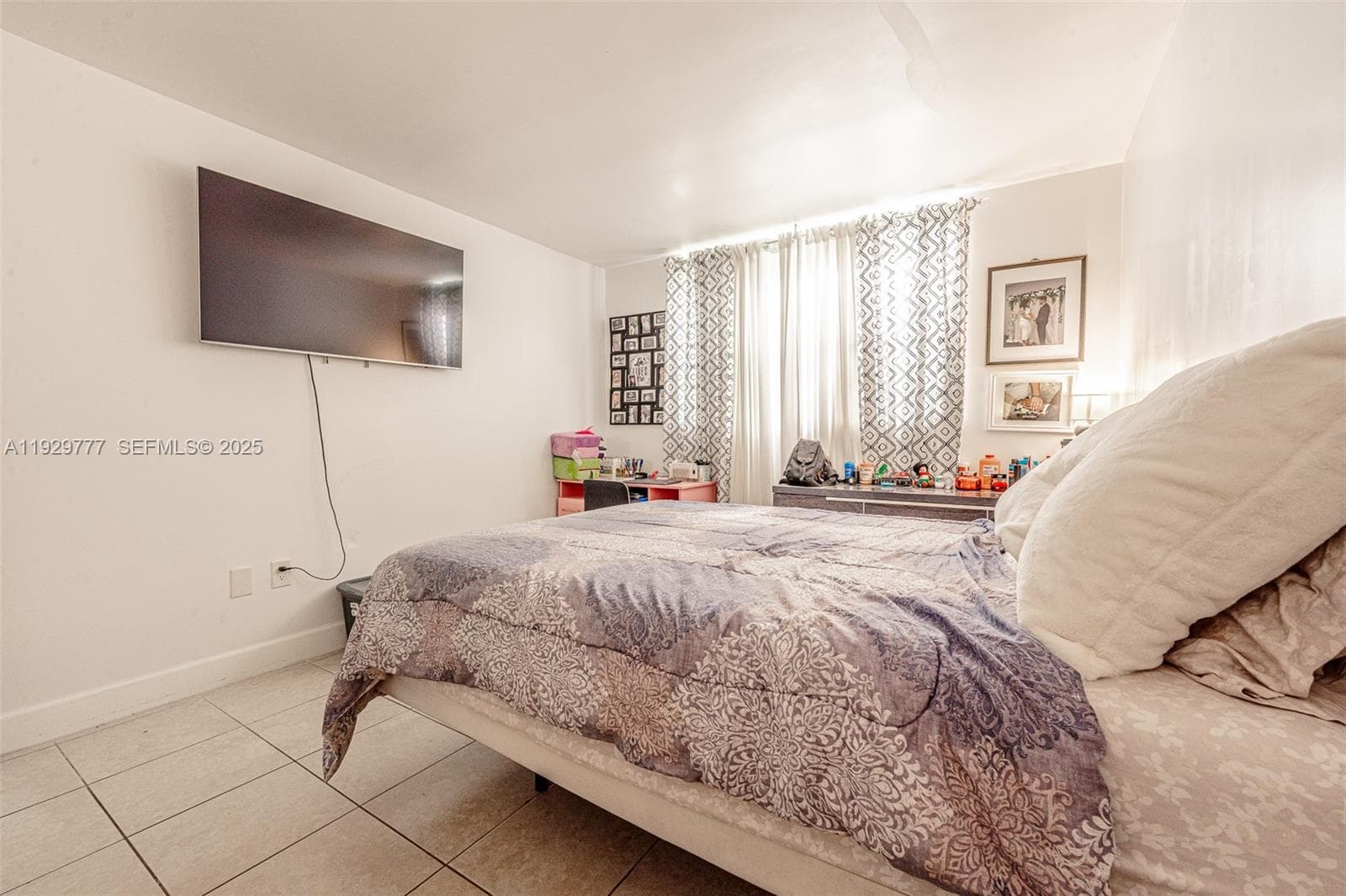 8006 SW 149th Ave # D109, Miami FL 33193 — 10