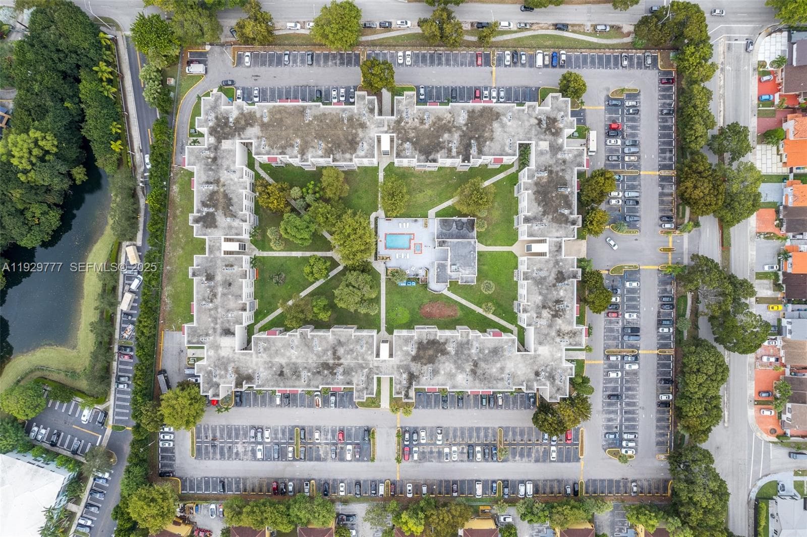 8006 SW 149th Ave # D109, Miami FL 33193 — 33