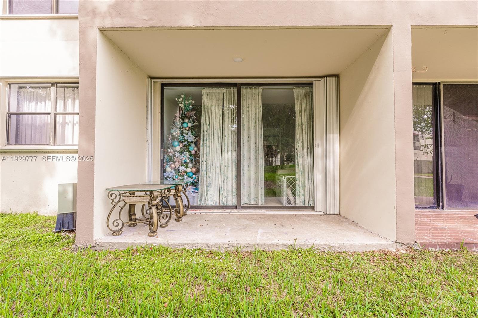 8006 SW 149th Ave # D109, Miami FL 33193 — 18