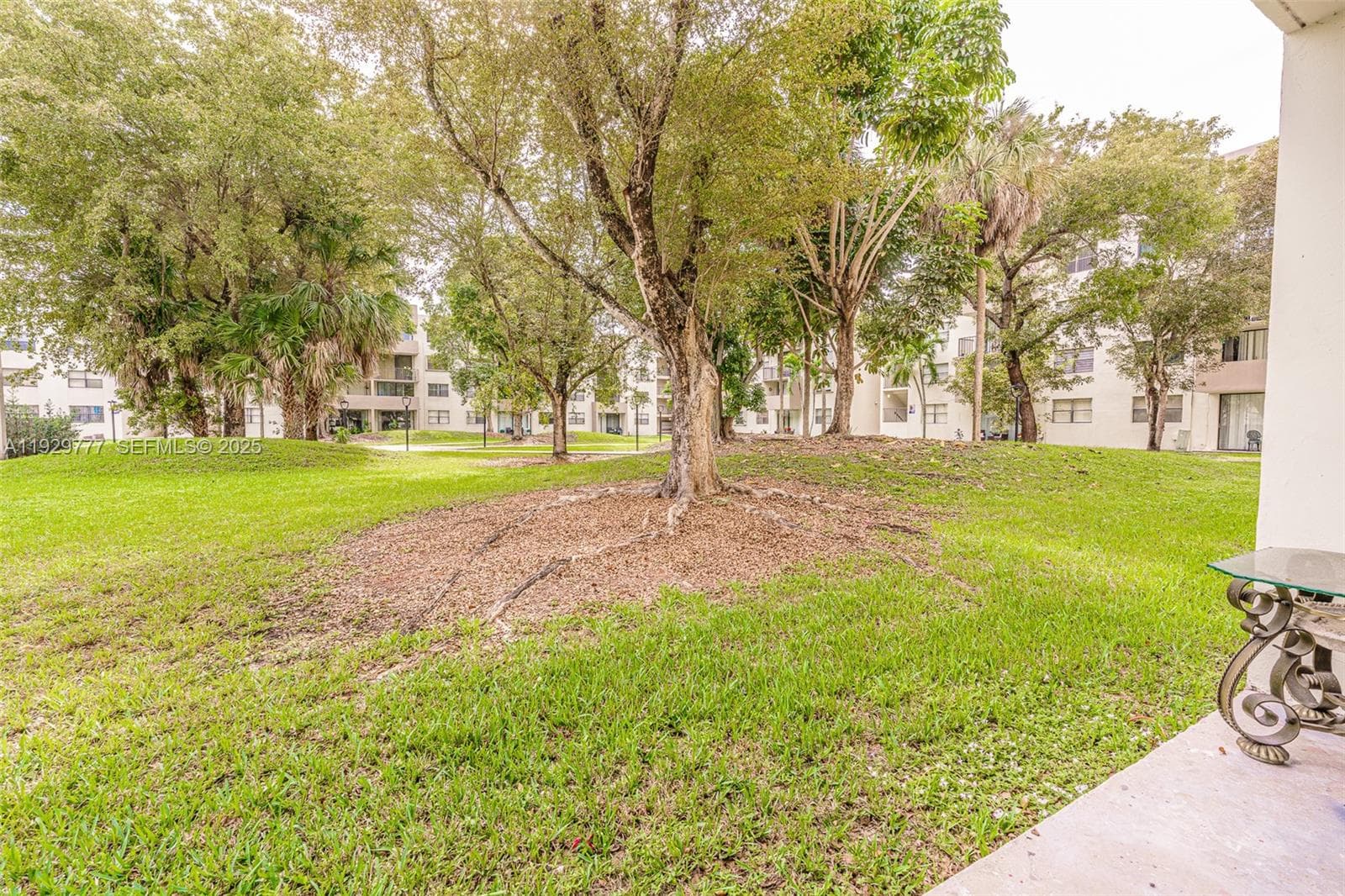 8006 SW 149th Ave # D109, Miami FL 33193 — 19