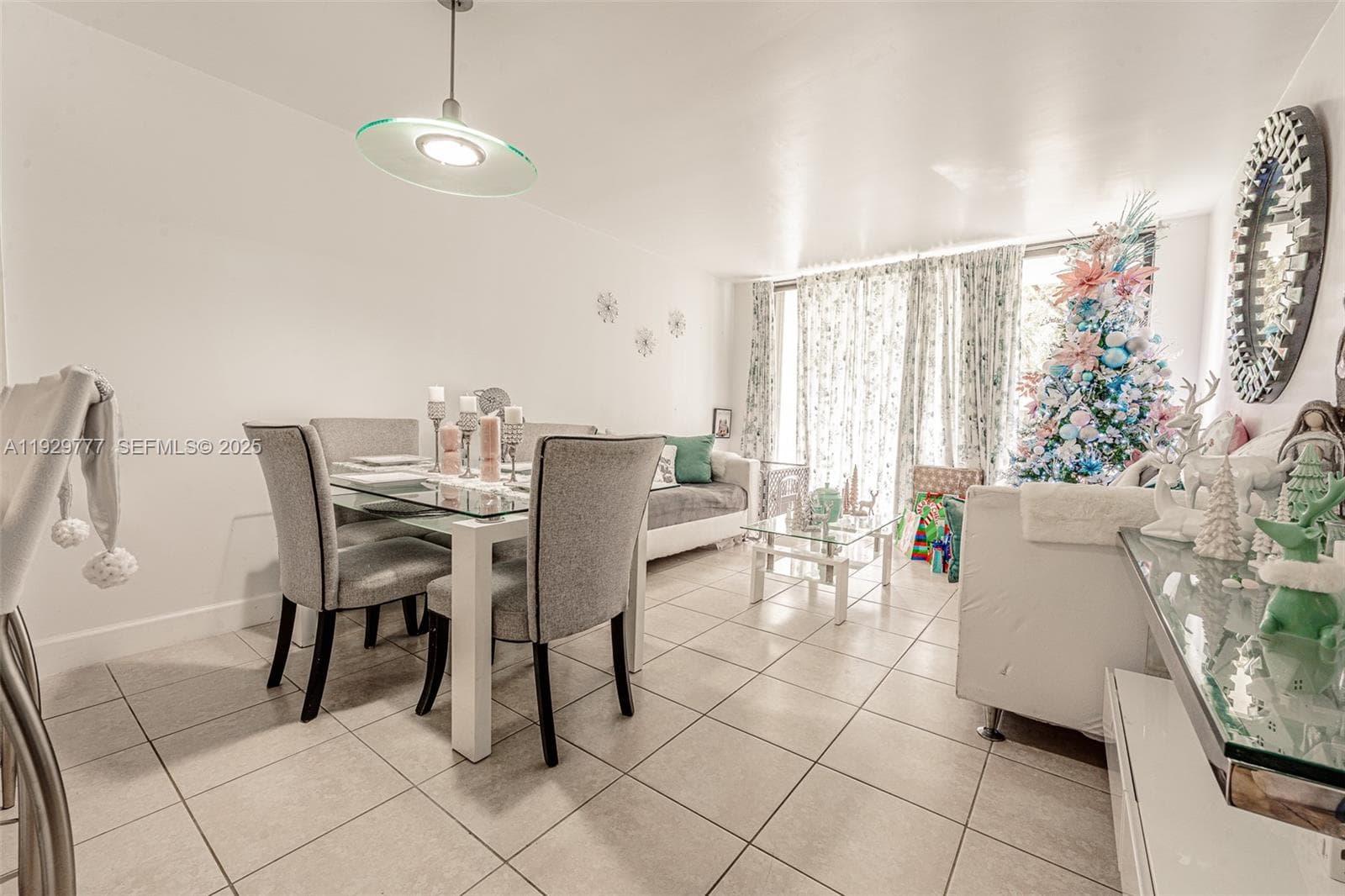 8006 SW 149th Ave # D109, Miami FL 33193 — 4