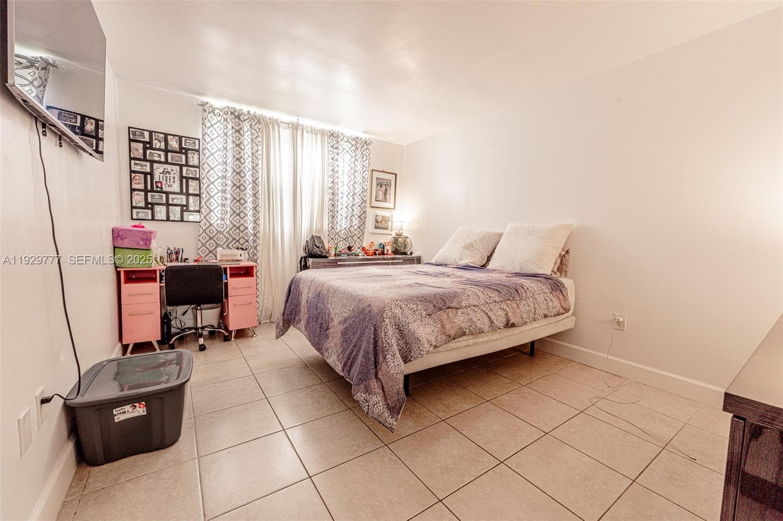 8006 SW 149th Ave # D109, Miami FL 33193 — 8