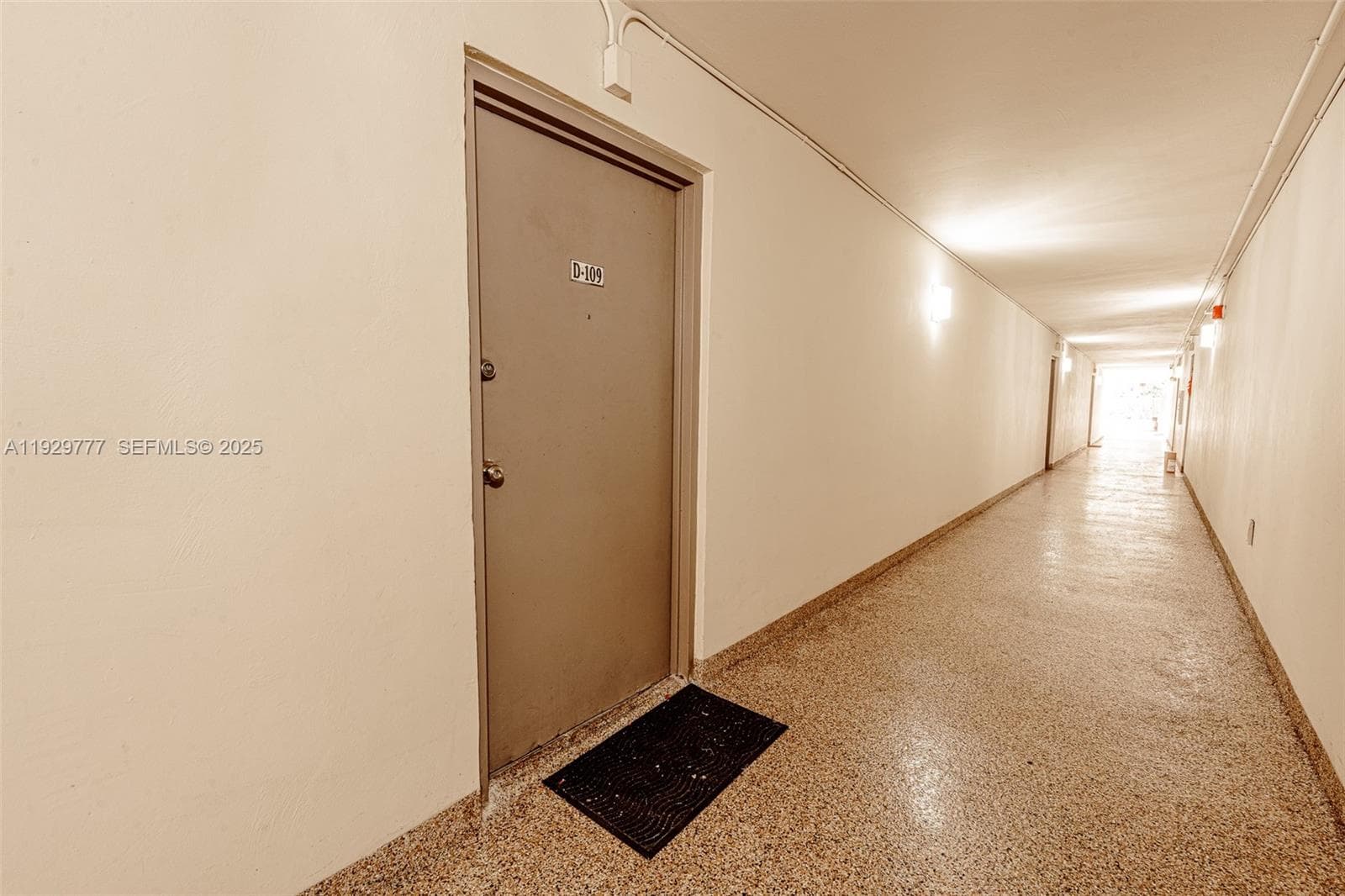 8006 SW 149th Ave # D109, Miami FL 33193 — 25