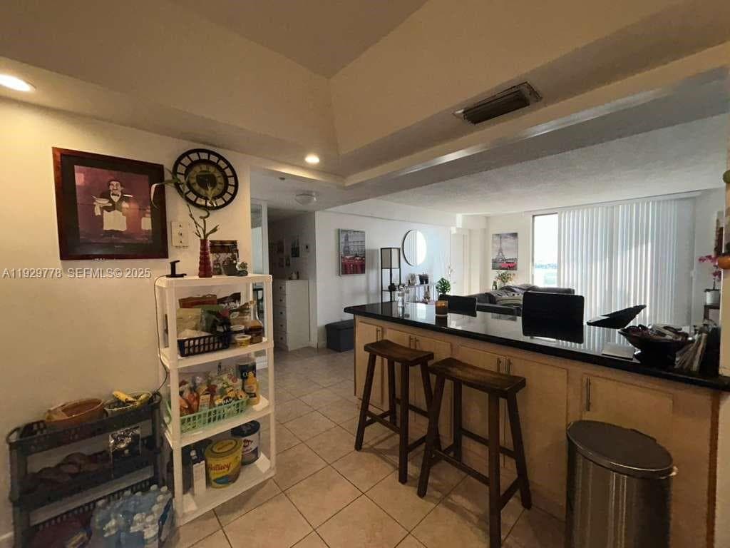 13499 Biscayne Blvd # 1206, North Miami FL 33181 — 6