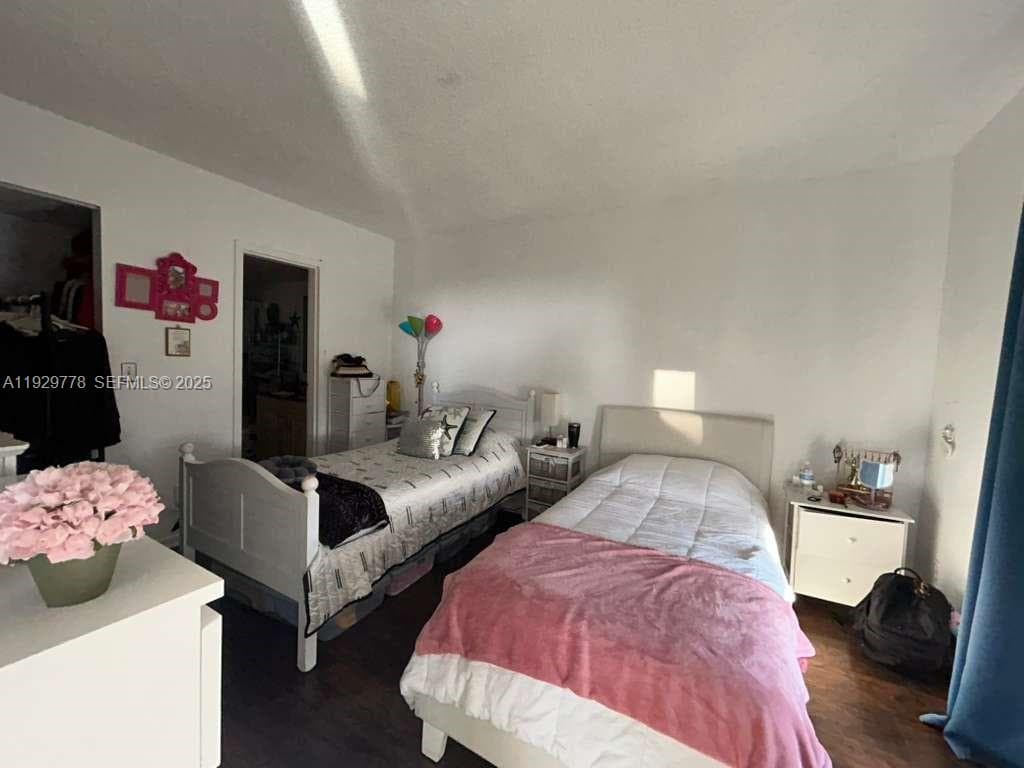 13499 Biscayne Blvd # 1206, North Miami FL 33181 — 12