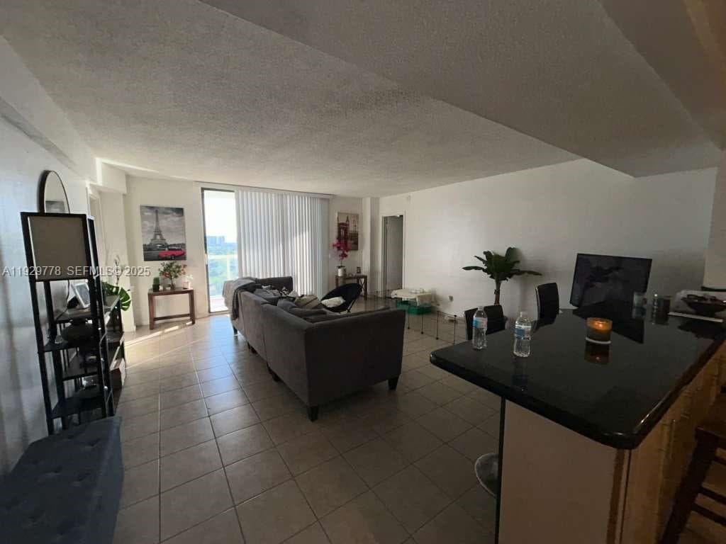 13499 Biscayne Blvd # 1206, North Miami FL 33181 — 7