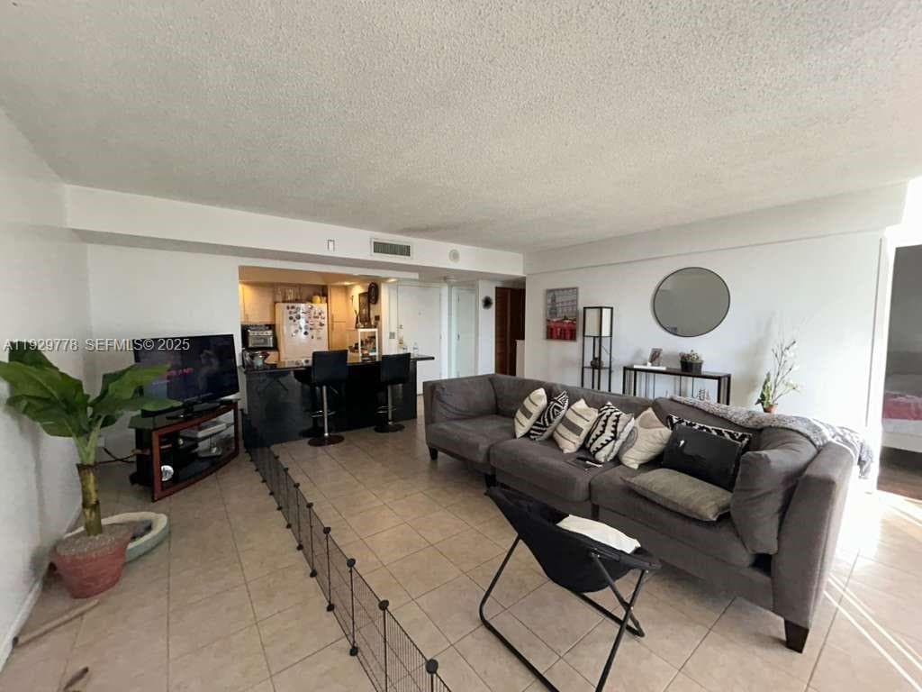13499 Biscayne Blvd # 1206, North Miami FL 33181 — 8
