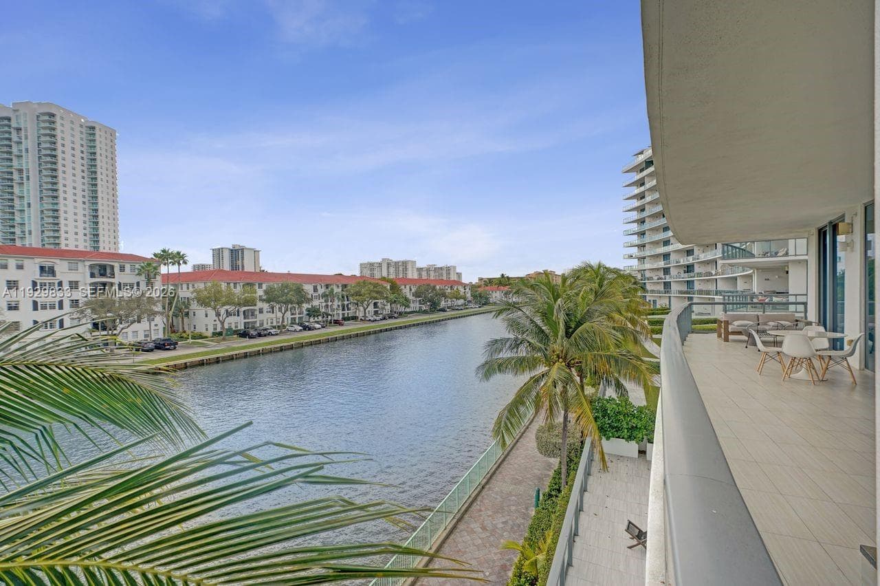 3300 NE 188th St # 210, Aventura FL 33180 — 66
