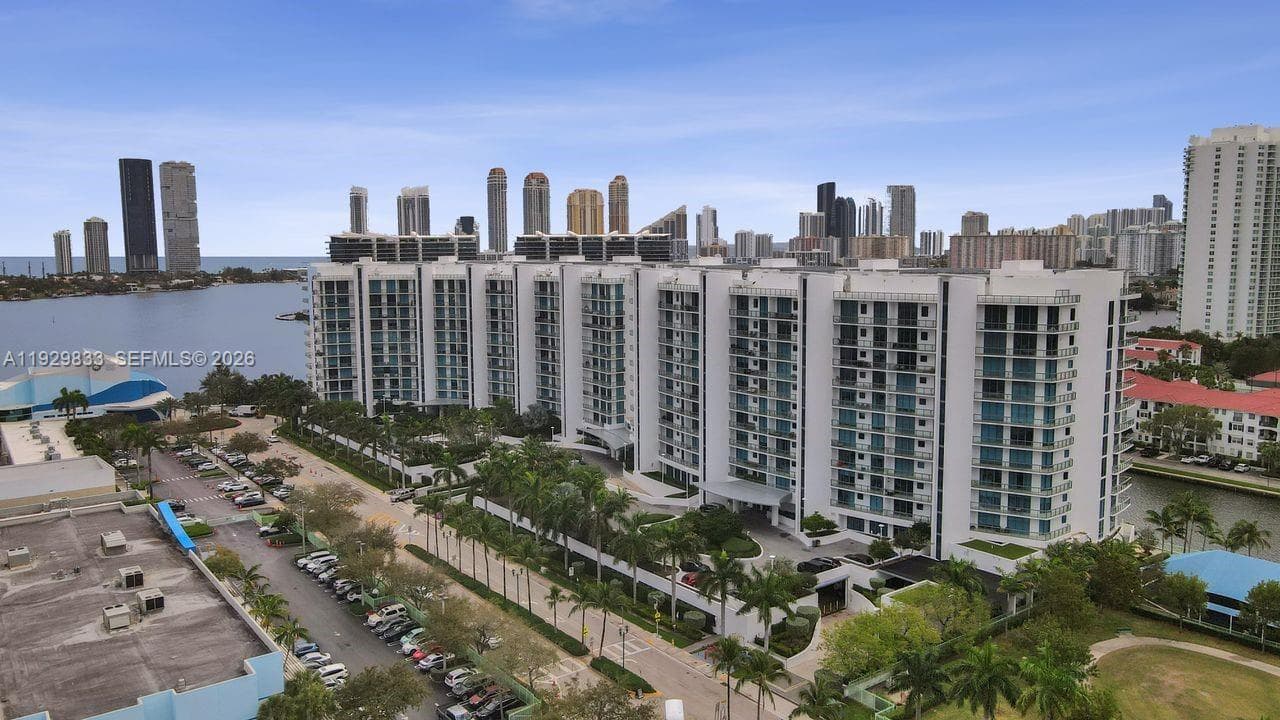 3300 NE 188th St # 210, Aventura FL 33180 — 51