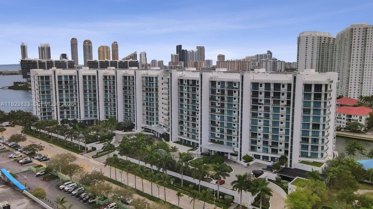 3300 NE 188th St # 210, Aventura FL 33180 — 50