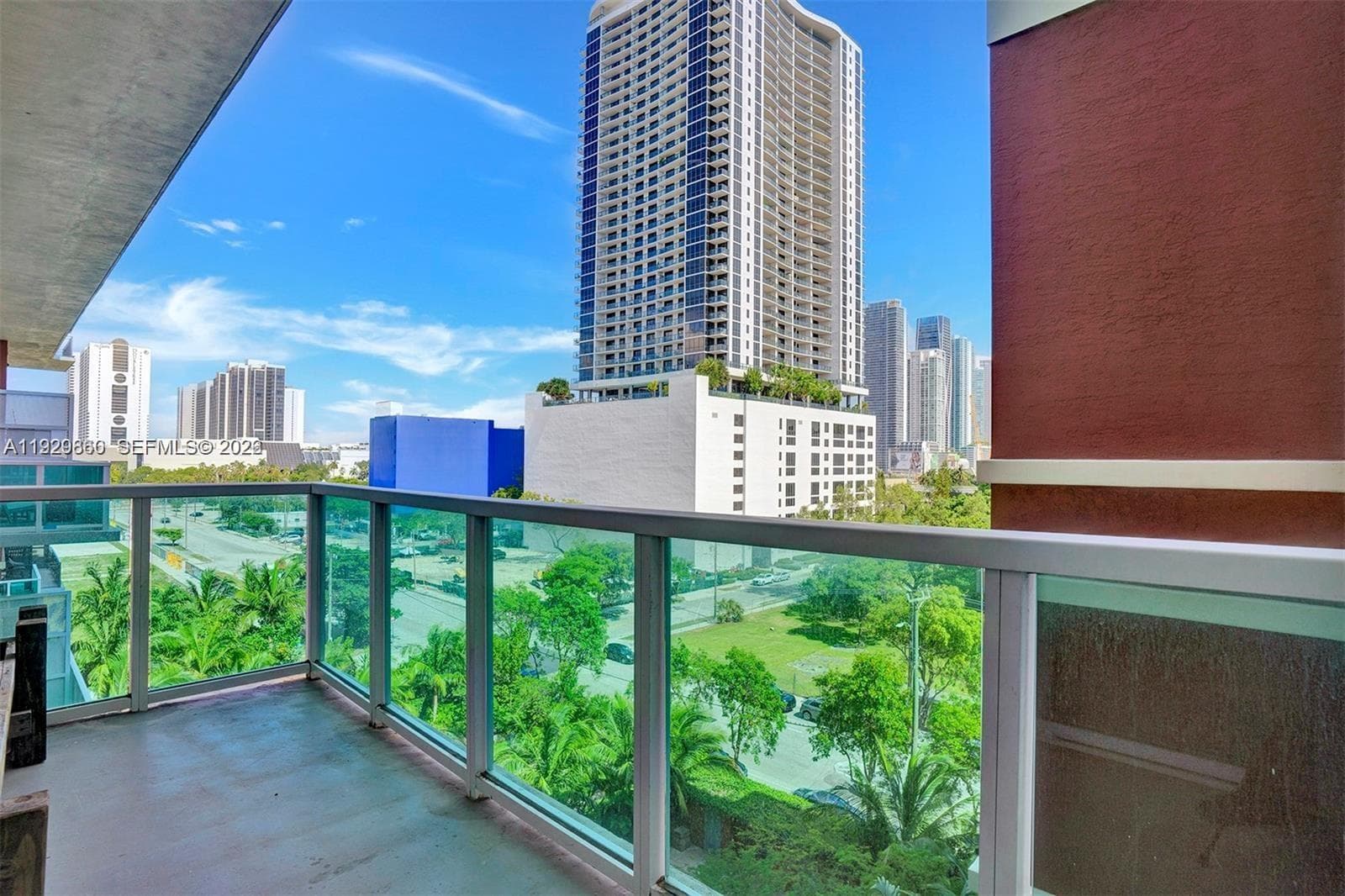 1749 NE Miami Ct # 515, Miami FL 33132 — 12
