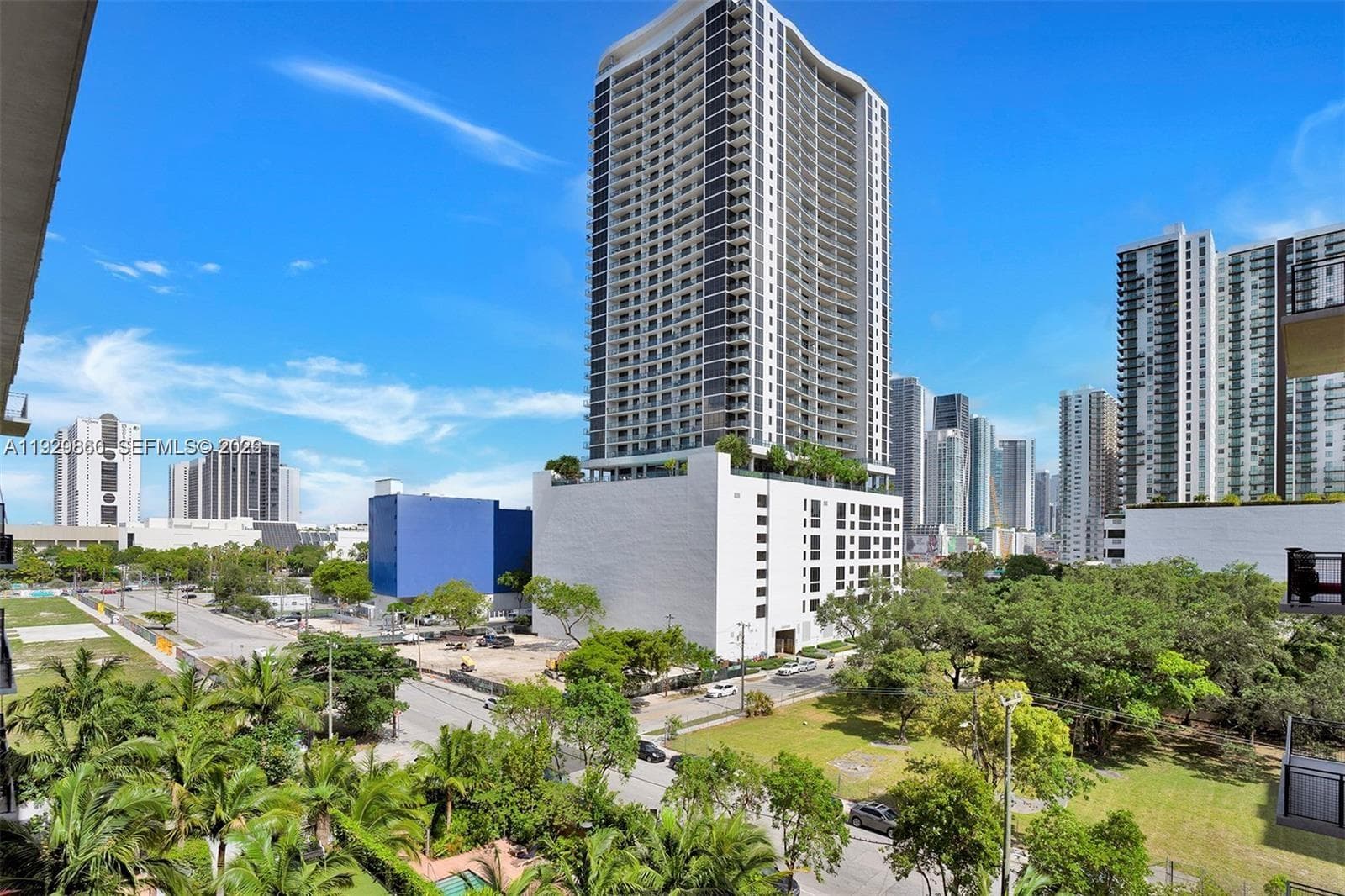 1749 NE Miami Ct # 515, Miami FL 33132 — 26