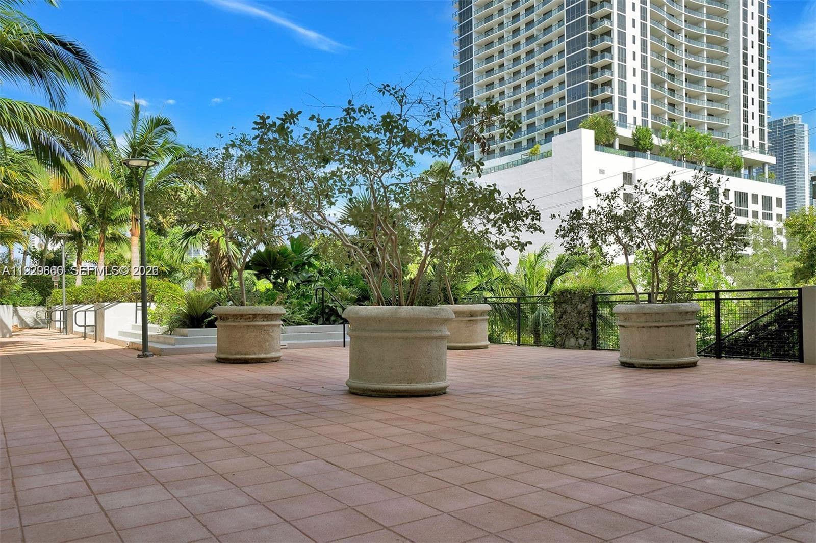1749 NE Miami Ct # 515, Miami FL 33132 — 36