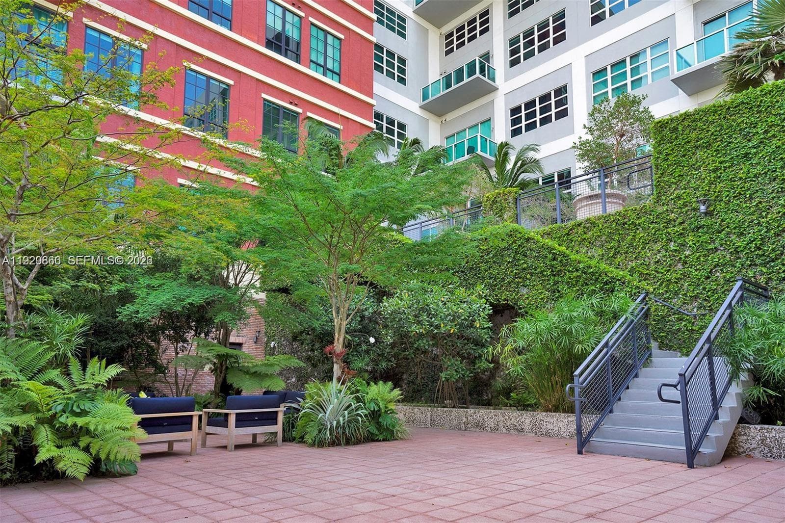 1749 NE Miami Ct # 515, Miami FL 33132 — 28
