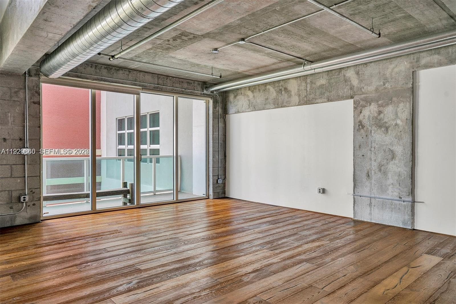 1749 NE Miami Ct # 515, Miami FL 33132 — 24