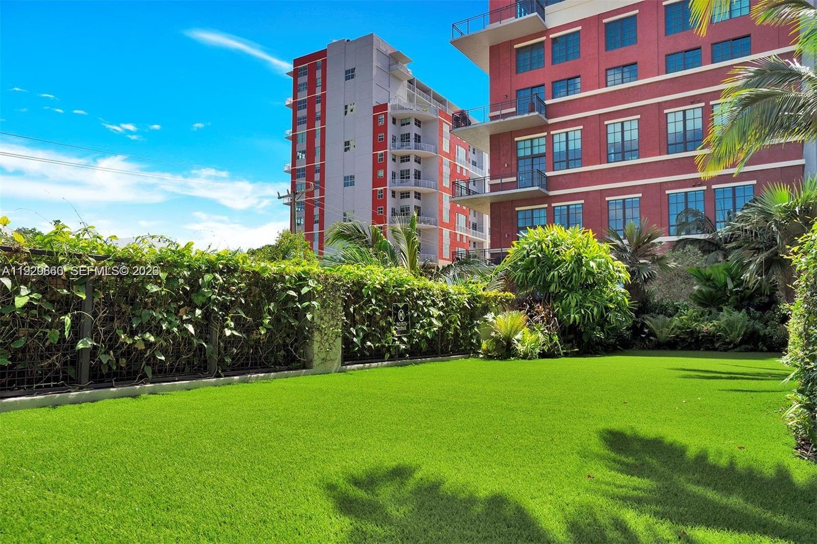 1749 NE Miami Ct # 515, Miami FL 33132 — 38