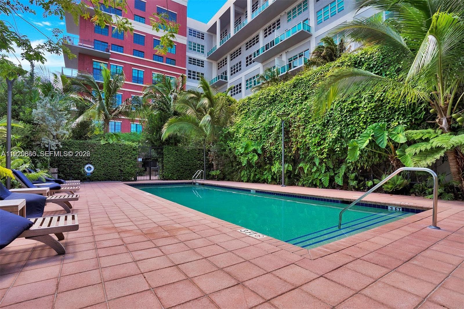 1749 NE Miami Ct # 515, Miami FL 33132 — 41