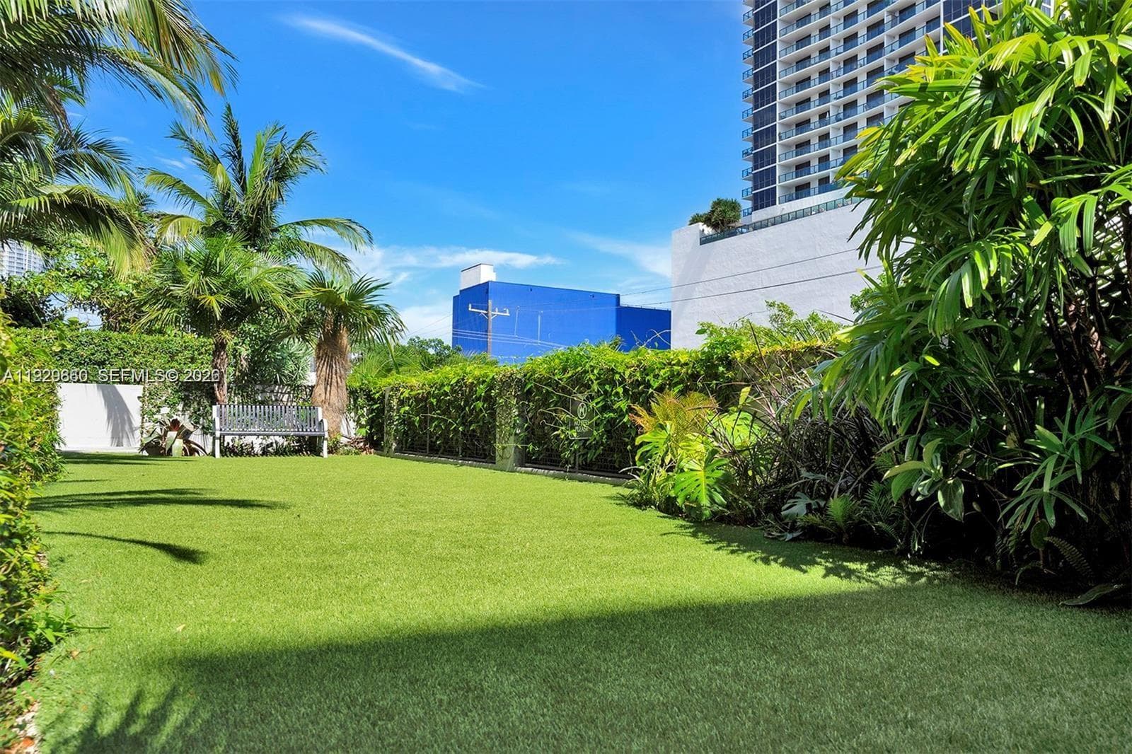 1749 NE Miami Ct # 515, Miami FL 33132 — 37