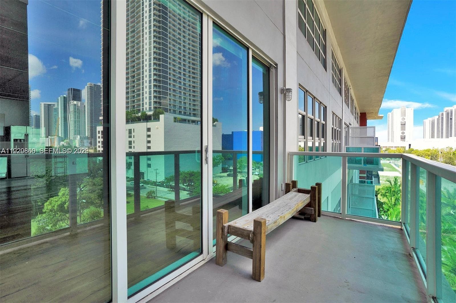 1749 NE Miami Ct # 515, Miami FL 33132 — 11