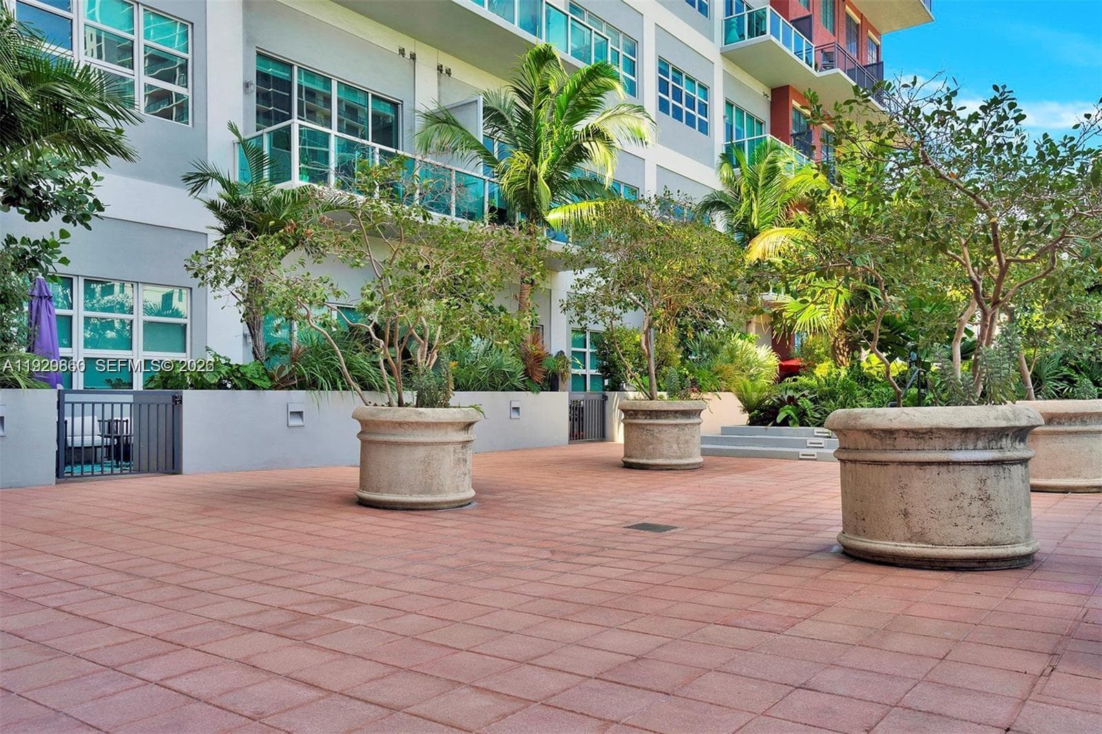 1749 NE Miami Ct # 515, Miami FL 33132 — 35