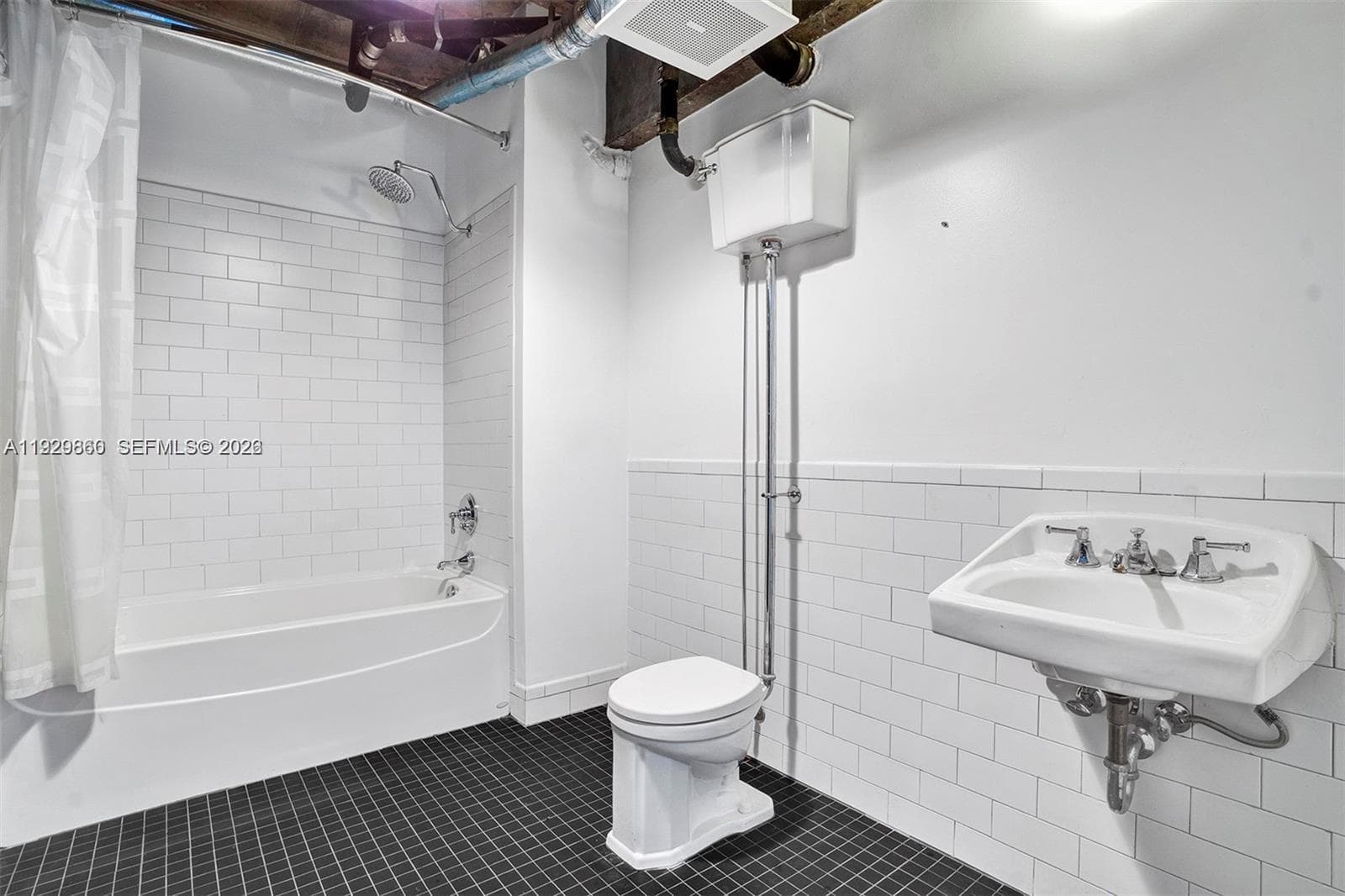 1749 NE Miami Ct # 515, Miami FL 33132 — 31