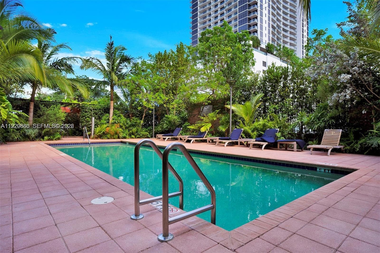 1749 NE Miami Ct # 515, Miami FL 33132 — 39