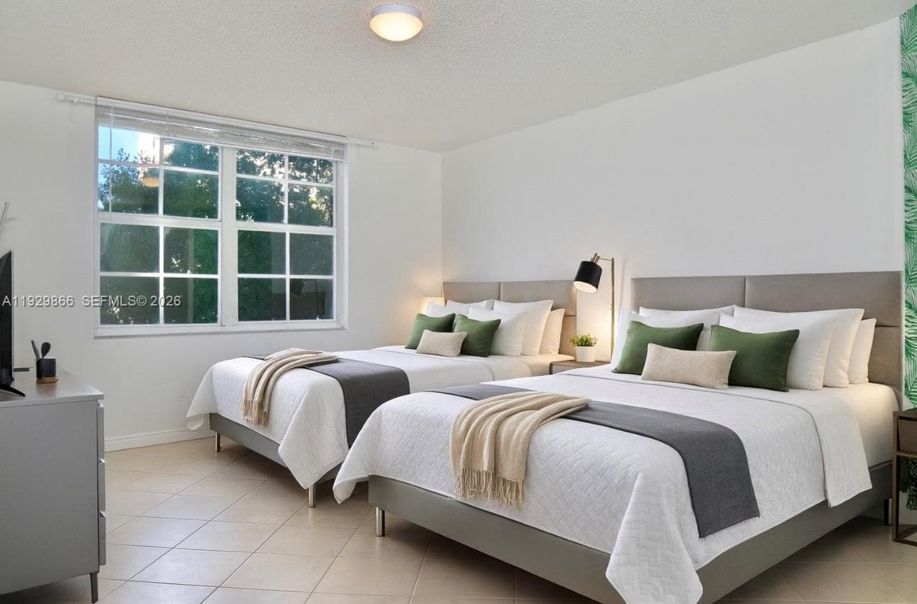 19601 E Country Club Dr # 7202, Aventura FL 33180 — 13