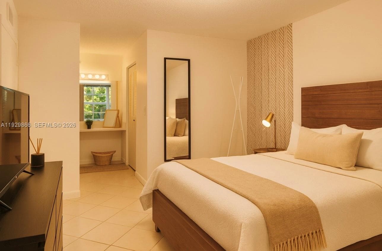 19601 E Country Club Dr # 7202, Aventura FL 33180 — 12