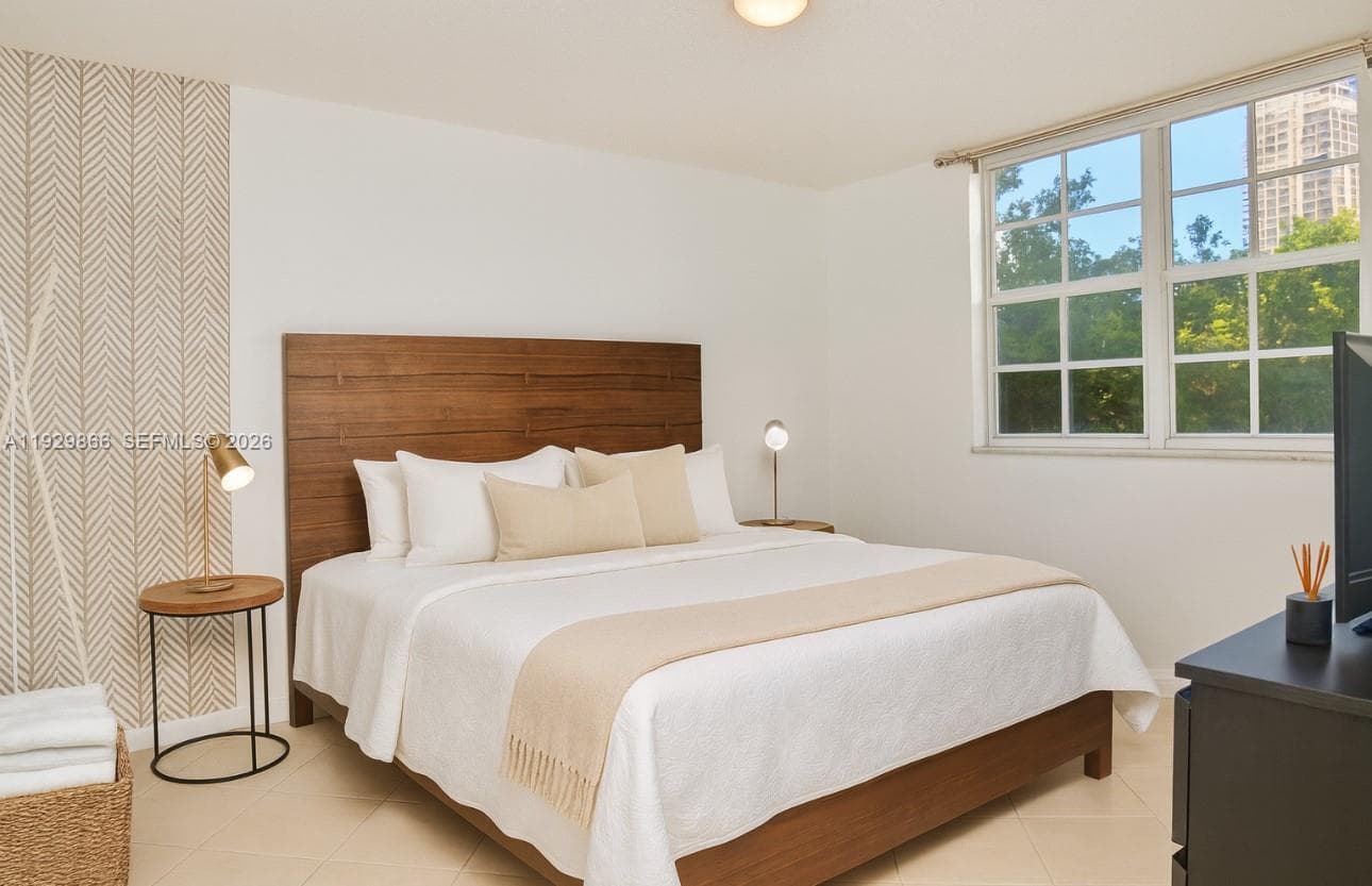 19601 E Country Club Dr # 7202, Aventura FL 33180 — 10