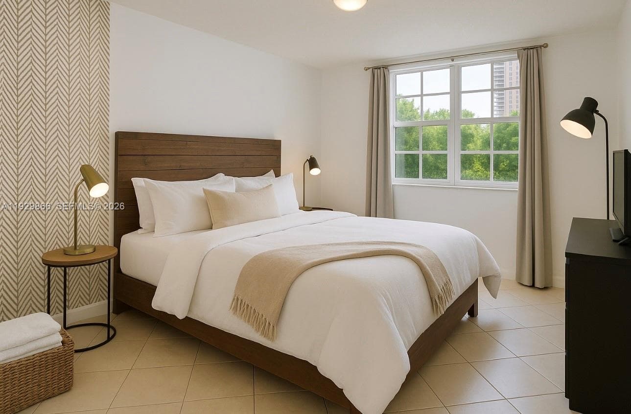 19601 E Country Club Dr # 7202, Aventura FL 33180 — 11