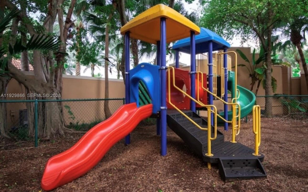 19601 E Country Club Dr # 7202, Aventura FL 33180 — 21