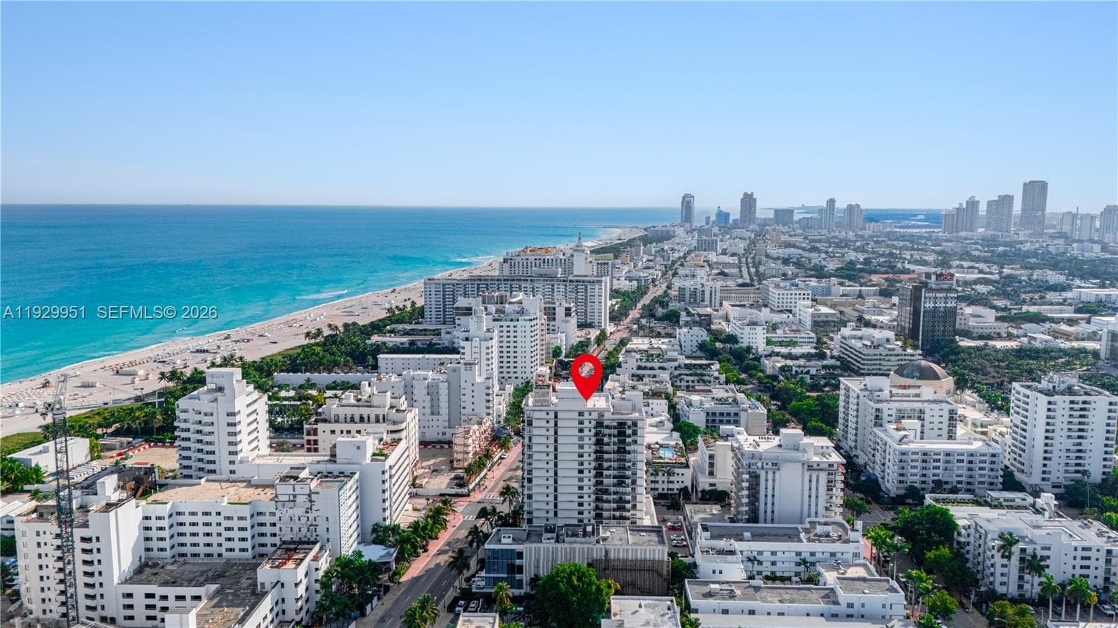 1800 Collins Ave # 5E, Miami Beach FL 33139 — 2