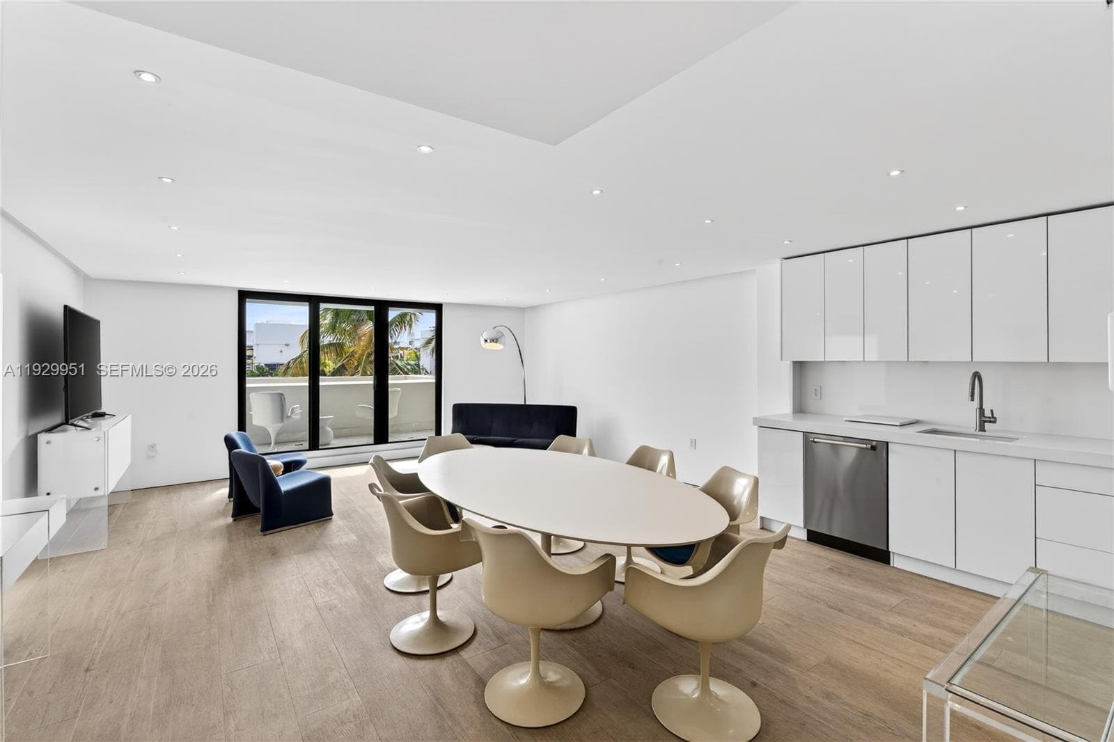 1800 Collins Ave # 5E, Miami Beach FL 33139 — 6