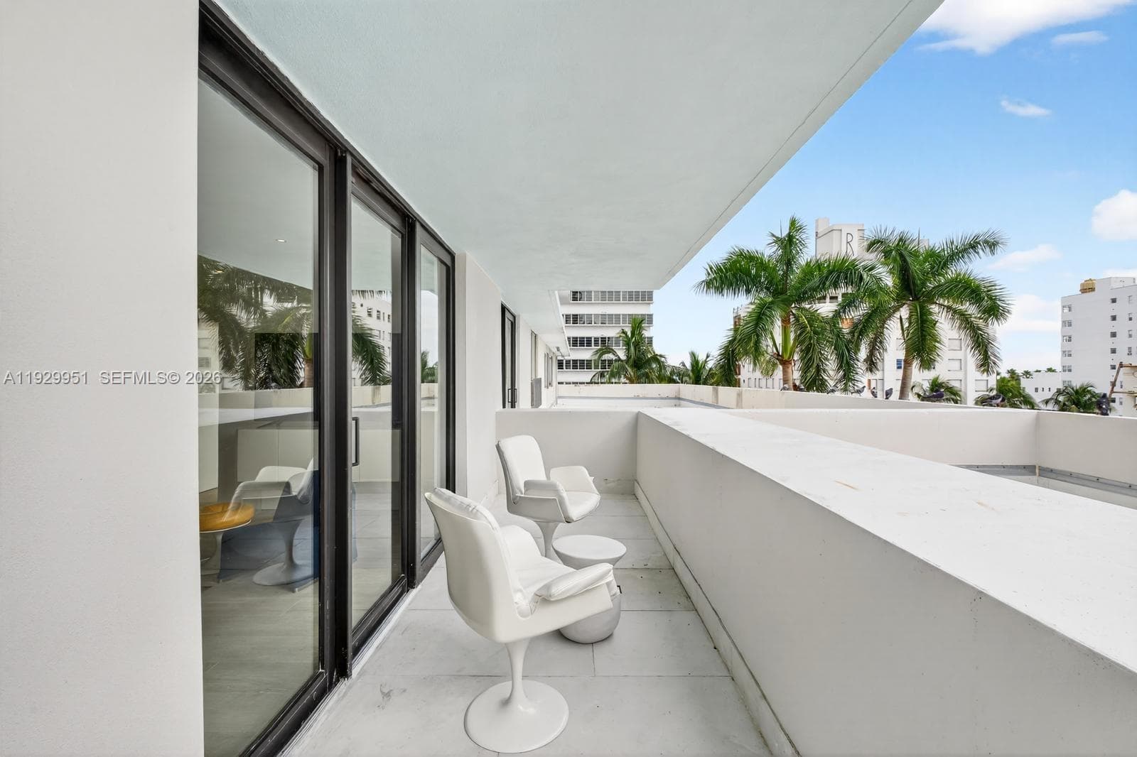 1800 Collins Ave # 5E, Miami Beach FL 33139 — 3