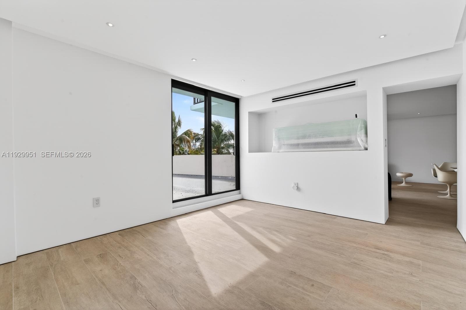 1800 Collins Ave # 5E, Miami Beach FL 33139 — 10