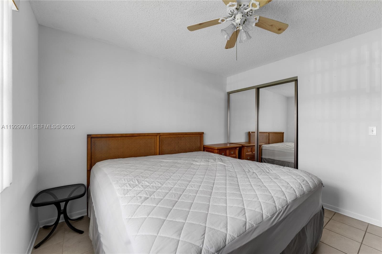 2221 SE 27th Dr # B, Homestead FL 33035 — 23