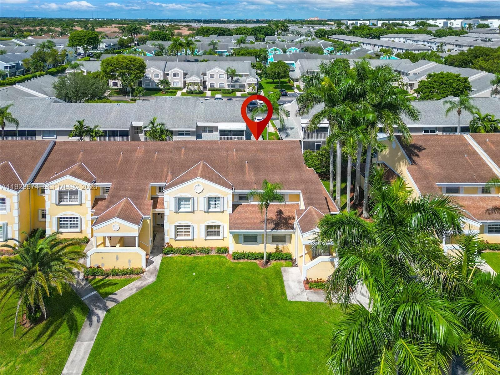 2221 SE 27th Dr # B, Homestead FL 33035 — 27