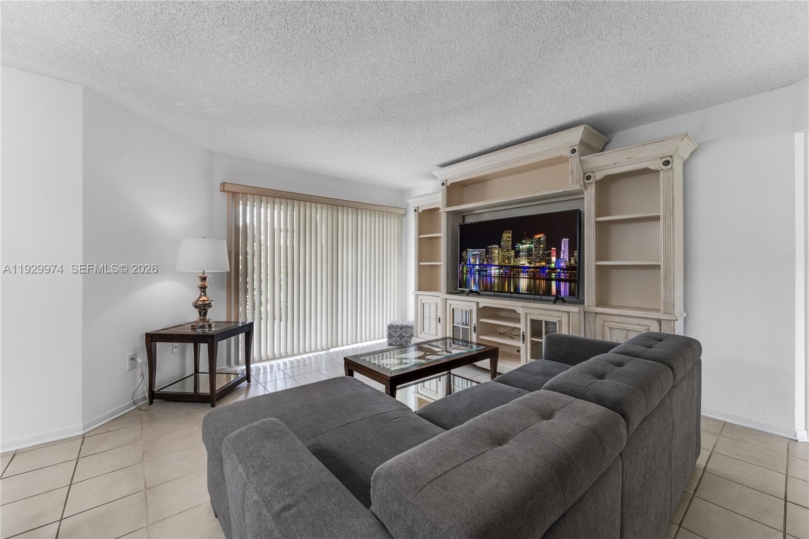 2221 SE 27th Dr # B, Homestead FL 33035 — 6