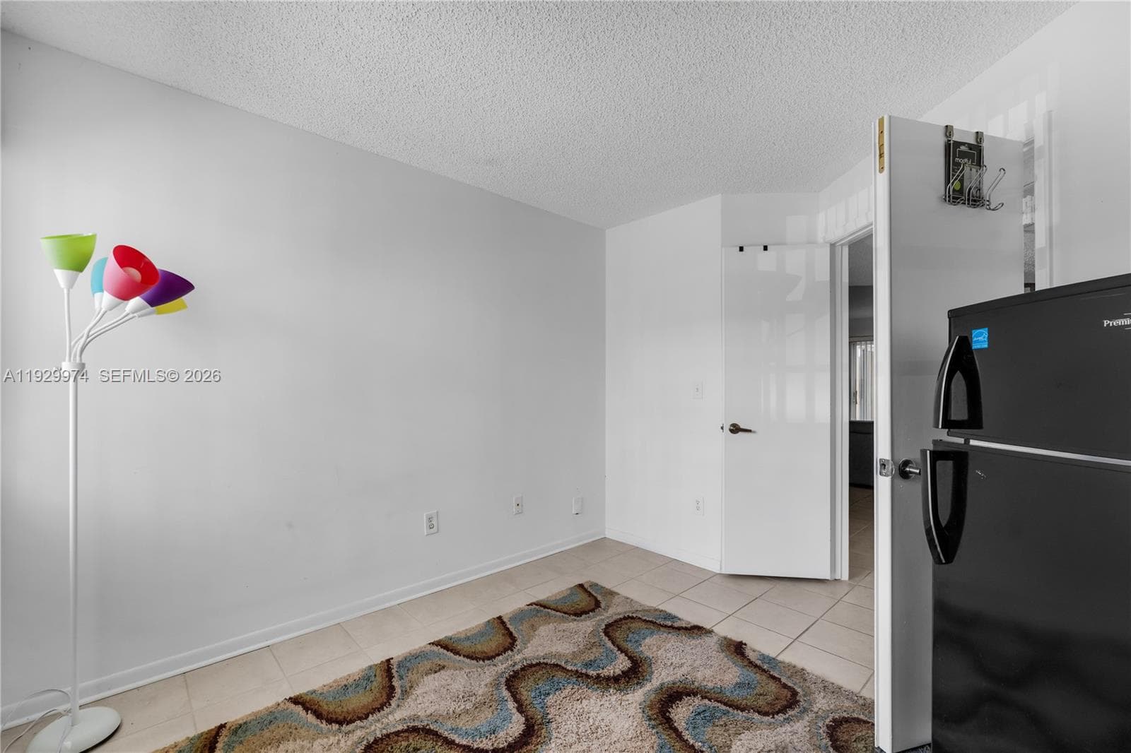 2221 SE 27th Dr # B, Homestead FL 33035 — 13