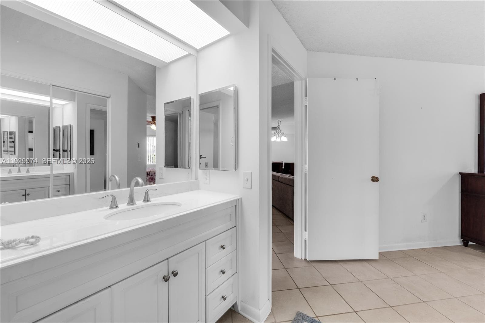 2221 SE 27th Dr # B, Homestead FL 33035 — 16