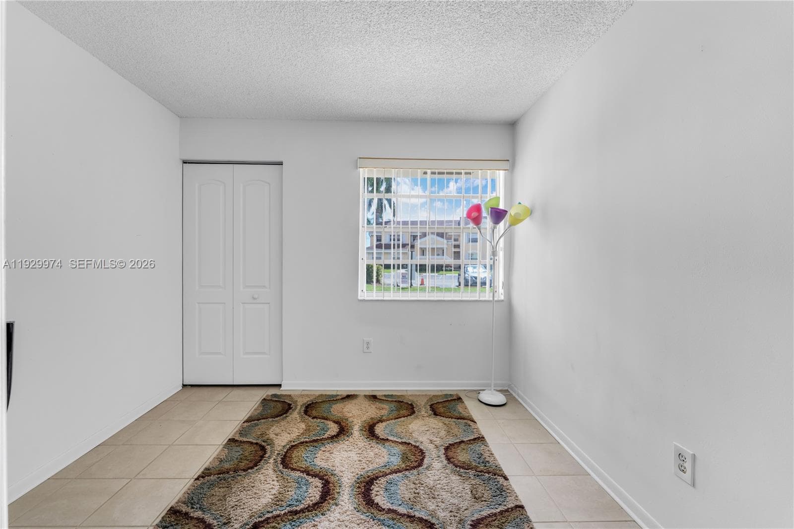 2221 SE 27th Dr # B, Homestead FL 33035 — 12