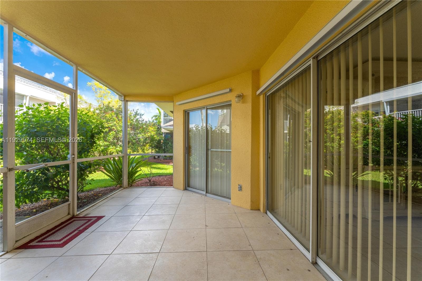 2221 SE 27th Dr # B, Homestead FL 33035 — 26