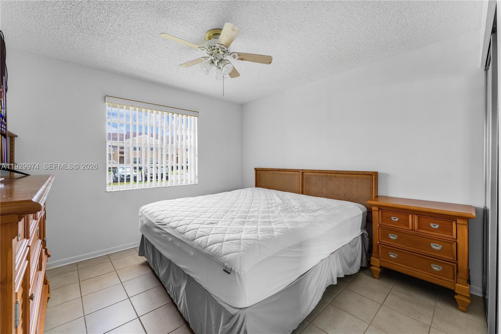 2221 SE 27th Dr # B, Homestead FL 33035 — 22